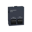 SCHNEIDER ELECTRIC TMC2CONV01
