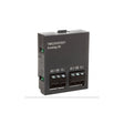 SCHNEIDER ELECTRIC TMC2HOIS01