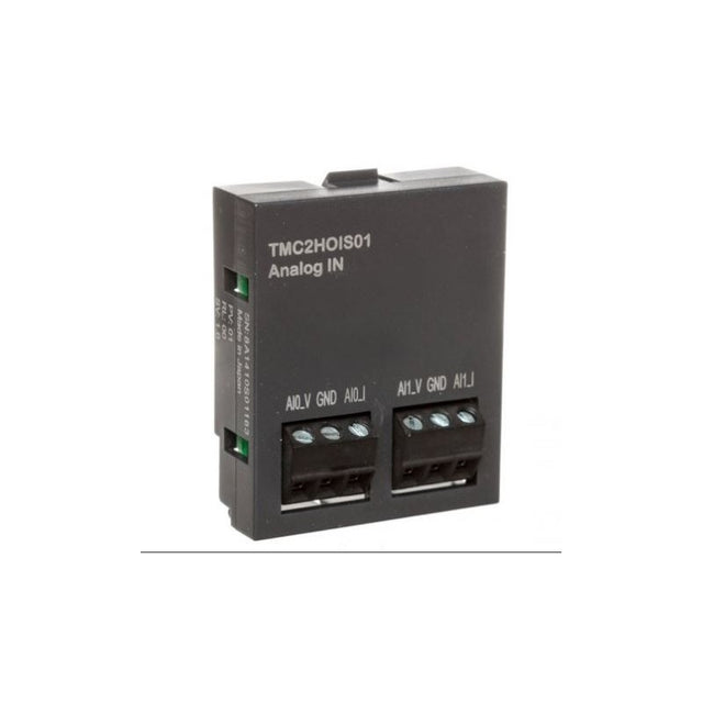 SCHNEIDER ELECTRIC TMC2HOIS01