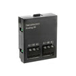 SCHNEIDER ELECTRIC TMC2PACK01