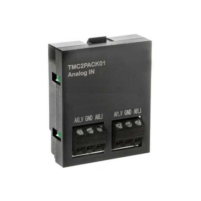 SCHNEIDER ELECTRIC TMC2PACK01