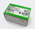 SCHNEIDER ELECTRIC TMC2SL1