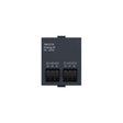 SCHNEIDER ELECTRIC TMC2TI2