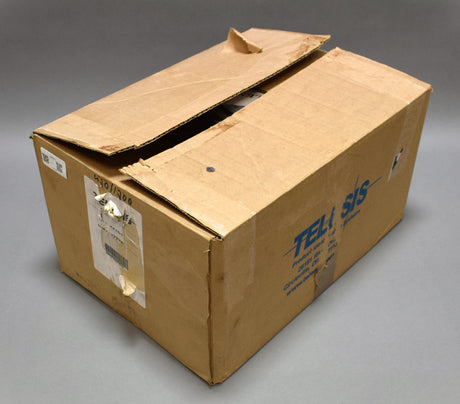 TELESIS TMC470