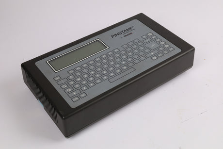 TELESIS TMC470