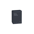SCHNEIDER ELECTRIC TMC4AQ2