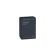 SCHNEIDER ELECTRIC TMC4HOIS01