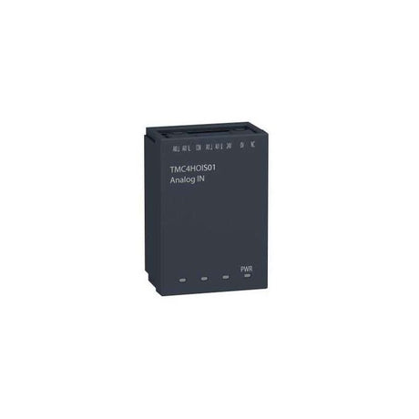 SCHNEIDER ELECTRIC TMC4HOIS01