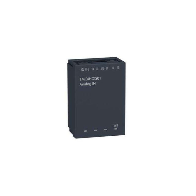SCHNEIDER ELECTRIC TMC4HOIS01