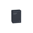 SCHNEIDER ELECTRIC TMC4PACK01