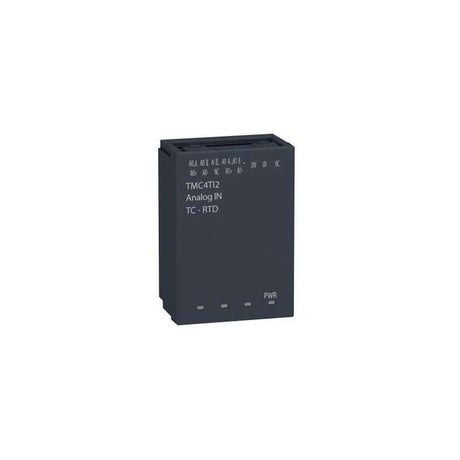 SCHNEIDER ELECTRIC TMC4TI2