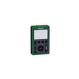 SCHNEIDER ELECTRIC TMH2GDB