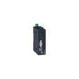 SCHNEIDER ELECTRIC TMSCO1