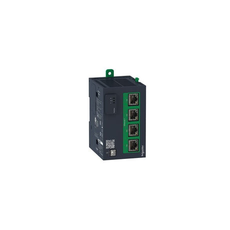 SCHNEIDER ELECTRIC TMSES4