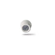 FINDER 18.21.8.230.0300