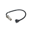 MITSUBISHI MR-J3JSCBL03M-A1-L