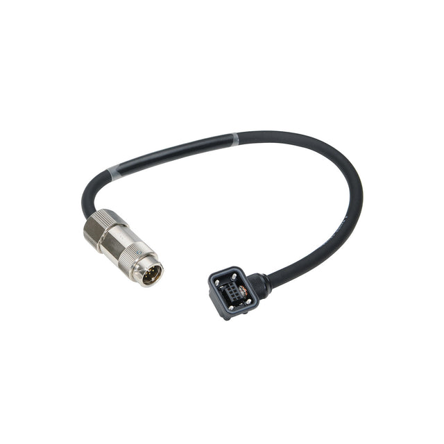 MITSUBISHI MR-J3JSCBL03M-A1-L