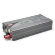 MEAN WELL TN-1500-112A