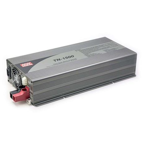 MEAN WELL TN-1500-112A