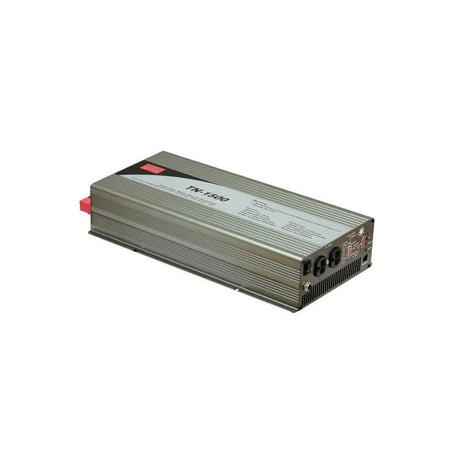MEAN WELL TN-1500-212B