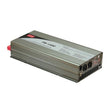 MEAN WELL TN-1500-224B