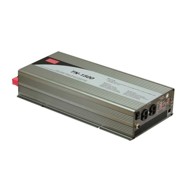 MEAN WELL TN-1500-224B