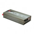 MEAN WELL TN-1500-248B