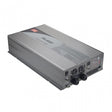 MEAN WELL TN-3000-248B
