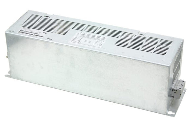 SIEMENS 6SL3000-0BE21-6AA0