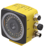 PEPPERL+FUCHS 296169-PXV100A-F200-B28-V1D