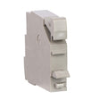 SCHNEIDER ELECTRIC 33751