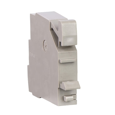 SCHNEIDER ELECTRIC 33751