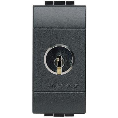 BTICINO L4022