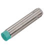 PEPPERL+FUCHS 231724-NEN10-12GM50-E3-V1