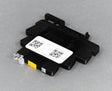 WEIDMULLER TOS230VUC24VDC2A