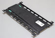 TOYODA TOYOPUC6SLOTSELCTORBASETHR-5644TP-4621-1