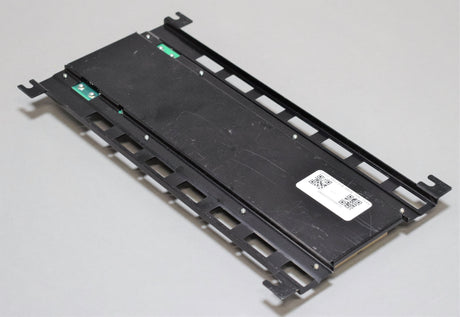 TOYODA TOYOPUC6SLOTSELCTORBASETHR-5644TP-4621-1