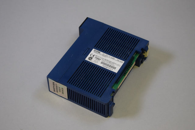 TOYODA TOYOPUCFLET-T-V2HTHU-6289