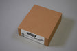 TOYODA TOYOPUCFLET-T-V2THU-5998