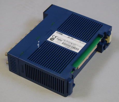 TOYODA TOYOPUCIN-SWTHK-5977