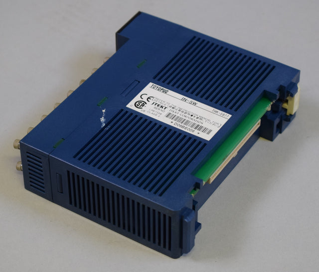 TOYODA TOYOPUCIN-SWTHK-5977