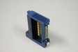 TOYODA TOYOPUCOUT-19THK-2754