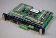 TOYODA TOYOPUCPC3JB-GPTIC-6119