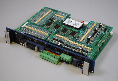 TOYODA TOYOPUCPC3JB-GPTIC-6119