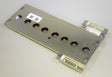 TOYODA TOYOPUC-PCSBASE8TAR-6149