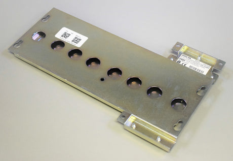 TOYODA TOYOPUC-PCSBASE8TAR-6149
