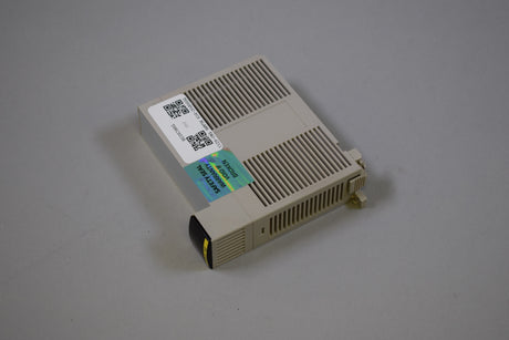 TOYODA TOYOPUC-PCSBLANKTAU-6211