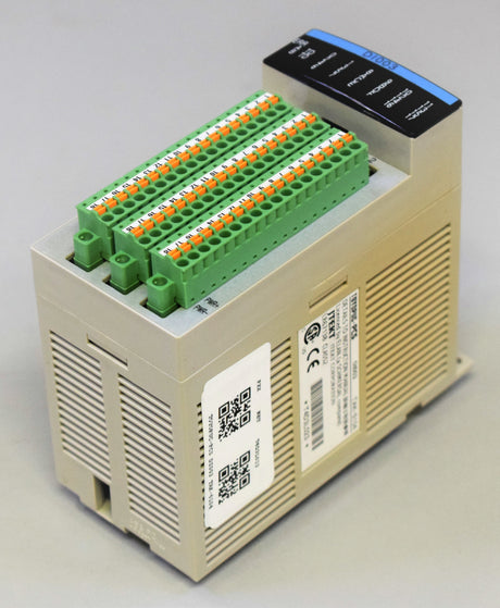 TOYODA TOYOPUC-PCSDI003TAK-6104