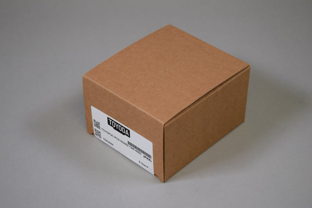 TOYODA TOYOPUC-PCSDO002TAK-6093