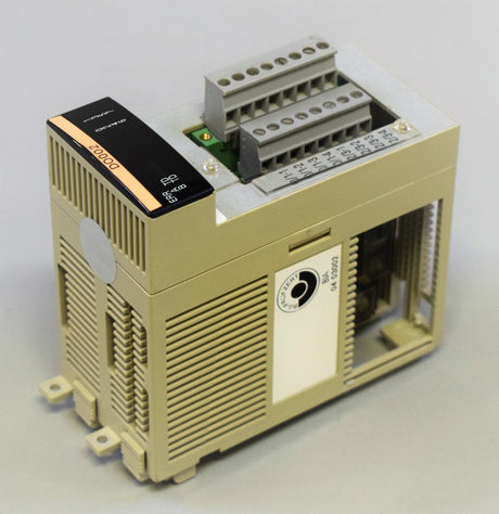 TOYODA TOYOPUC-PCSDO002TAK-6093